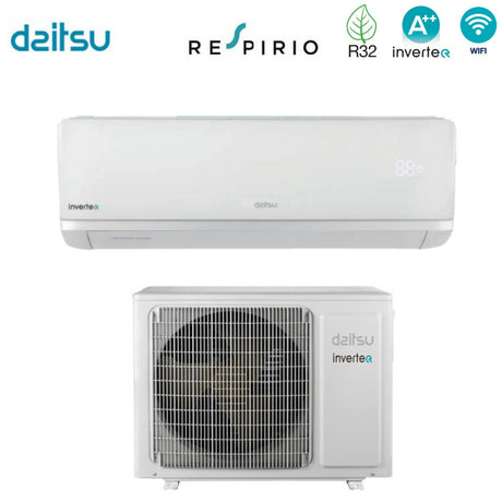 immagine-2-daitsu-climatizzatore-condizionatore-daitsu-air-inverter-21000-btu-asd21ki-dc-r-32-wi-fi-optional-a-ean-8059657005601