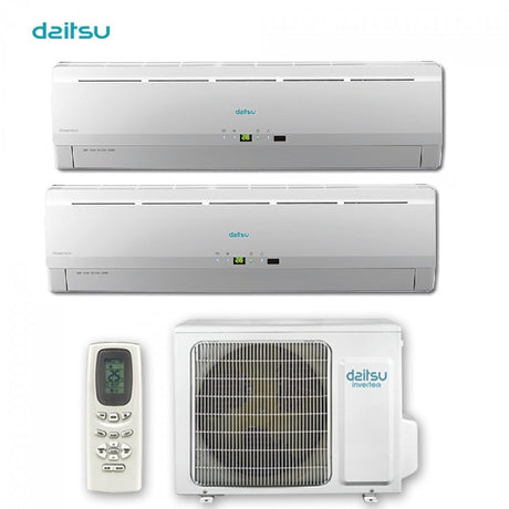 immagine-2-daitsu-climatizzatore-condizionatore-daitsu-gruppo-fujitsu-dual-split-inverter-912-asd912ui-r410-900012000-ean-8059657009036
