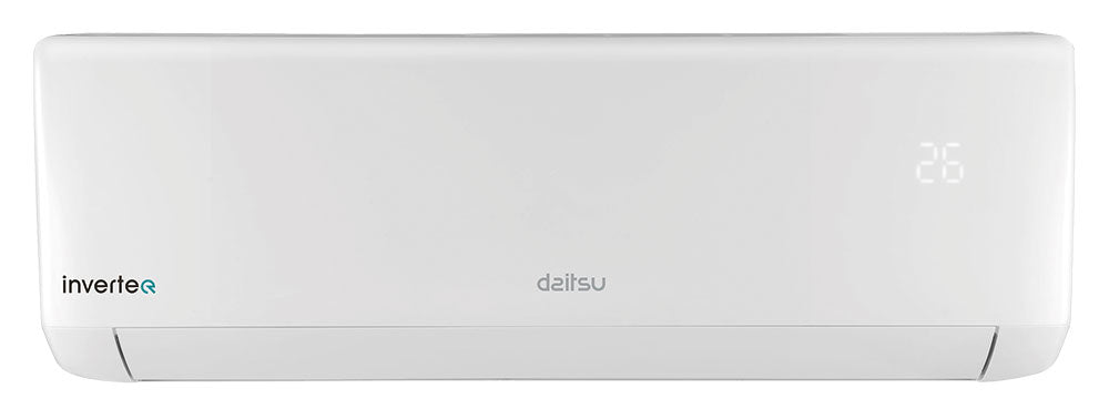 immagine-2-daitsu-climatizzatore-condizionatore-dual-split-inverter-daitsu-respirio-900012000-asd912k11i-db-912-r-32-a-wi-fi-optional-novita-ean-8059657009104