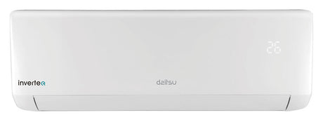 immagine-2-daitsu-climatizzatore-condizionatore-dual-split-inverter-daitsu-respirio-900012000-asd912k11i-db-912-r-32-a-wi-fi-optional-novita-ean-8059657009104