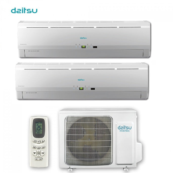 immagine-2-daitsu-daitsu-dual-split-inverter-gruppo-fujitsu-asd9u2i-90009000-btu-classe-a-ean-8059657019868