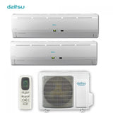 immagine-2-daitsu-daitsu-dual-split-inverter-gruppo-fujitsu-asd9u2i-90009000-btu-classe-a-ean-8059657019868