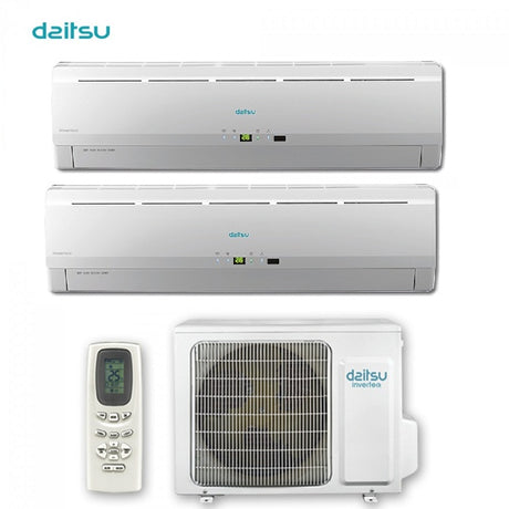 immagine-2-daitsu-daitsu-dual-split-inverter-gruppo-fujitsu-asd9u2i-90009000-btu-classe-a-ean-8059657019868