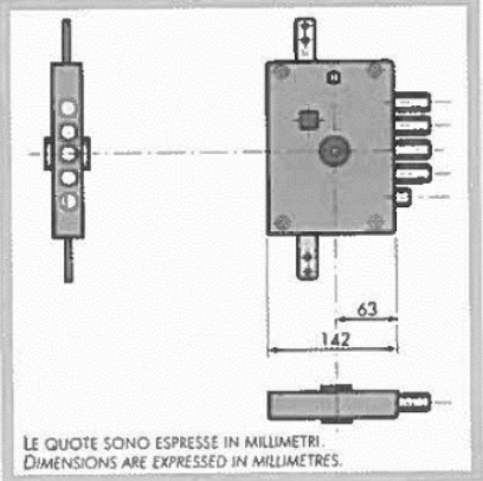 immagine-2-dierre-serratura-atra-dierre-d-m-chiusura-triplice-da-applicare-con-scrocco-e-4-catenacci-art-6111-1-de-mano-destra-in-busta