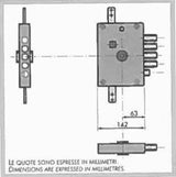 immagine-2-dierre-serratura-atra-dierre-d-m-chiusura-triplice-da-applicare-con-scrocco-e-4-catenacci-entrata-60-mm-mano-sinistra-art-6112-1-se-in-scatola