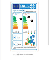 immagine-2-digitalclima-climatizzatore-condizionatore-digitalclima-inverter-9000-btu-asw-h09c4fg-eu-r-32-classe-aa