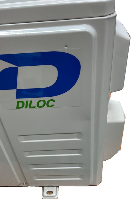 immagine-2-diloc-area-occasioni-climatizzatore-condizionatore-inverter-diloc-serie-impact-12000-btu-d-impact12-a-wi-fi-integrato