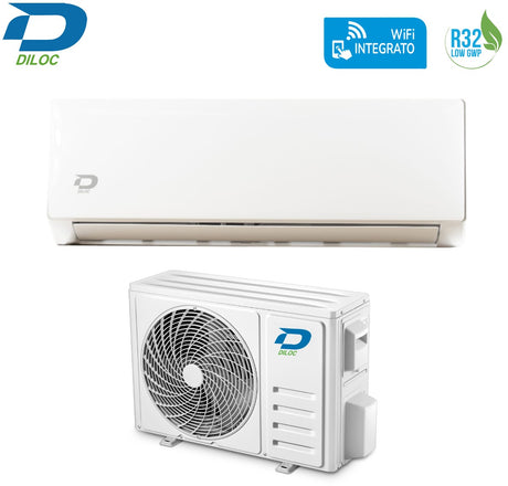immagine-2-diloc-climatizzatore-condizionatore-diloc-inverter-serie-oasi-18000-btu-d-oasi18-r-32-wi-fi-integrato-con-alexa-google-home-classe-aa