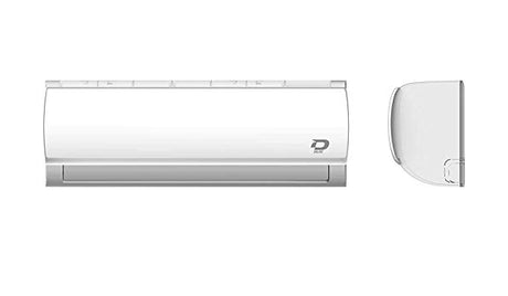 immagine-2-diloc-climatizzatore-condizionatore-inverter-diloc-eternity-line-9000-btu-r-32-d-eternity109-a-wi-fi-incluso-novita-ean-8059657004031