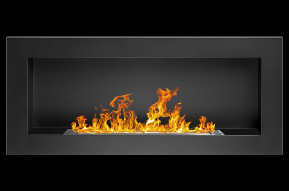 immagine-2-divina-fire-camino-a-bioetanolo-da-parete-o-incasso-lucca-nero-l-90-x-p-12-x-h-40-ean-8056157804697