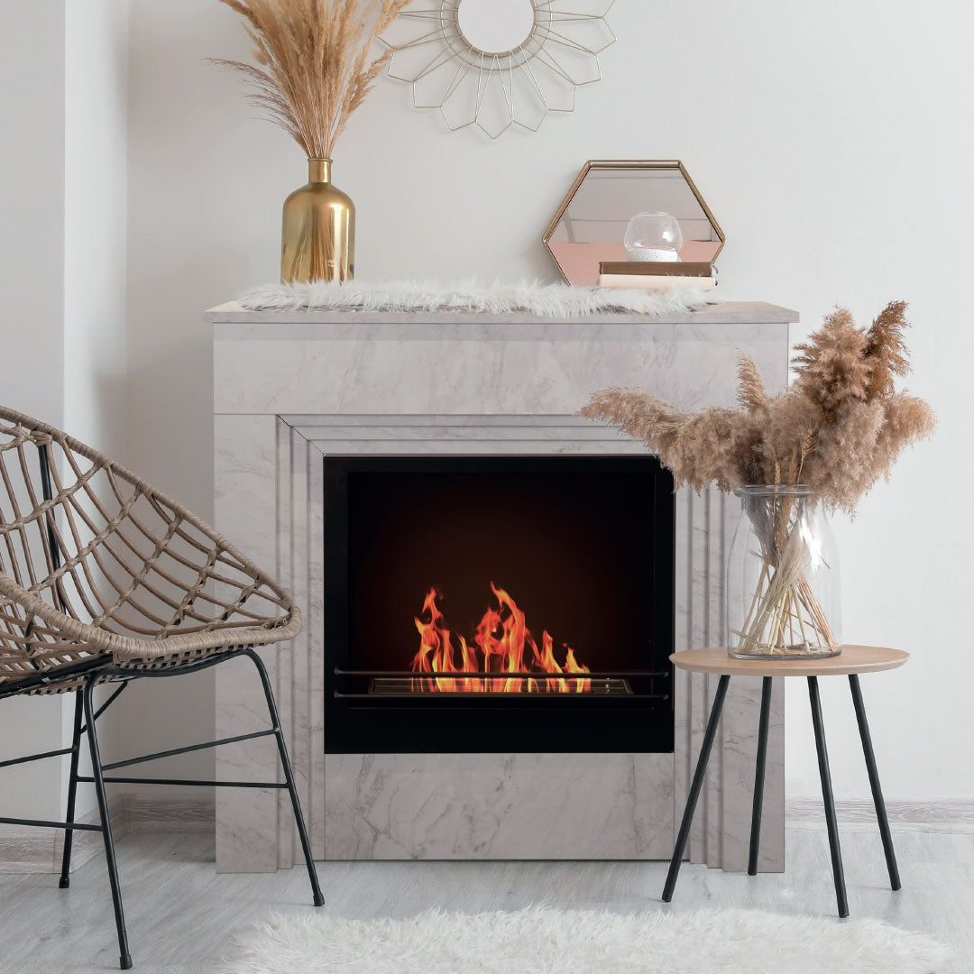 immagine-2-divina-fire-camino-a-bioetanolo-da-terra-bellini-in-legno-effetto-marmo-bianco-made-in-italy-l96-x-p35-x-h96-ean-8056157806301