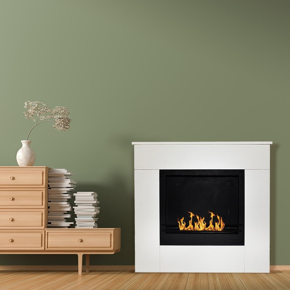 immagine-2-divina-fire-camino-a-bioetanolo-da-terra-in-legno-bianco-made-in-italy-michelangelo-96x36x90h-ean-8056157806370