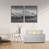 immagine-2-divina-fire-camino-a-bioetanolo-da-terra-per-interno-esterno-caravaggio-bianco-l100xp40xh40-cm-ean-8056157806103