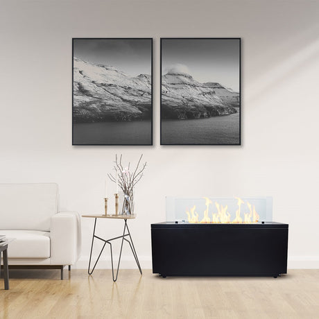 immagine-2-divina-fire-camino-a-bioetanolo-da-terra-per-interno-esterno-caravaggio-nero-l100xp40xh40-cm-ean-8056157805472