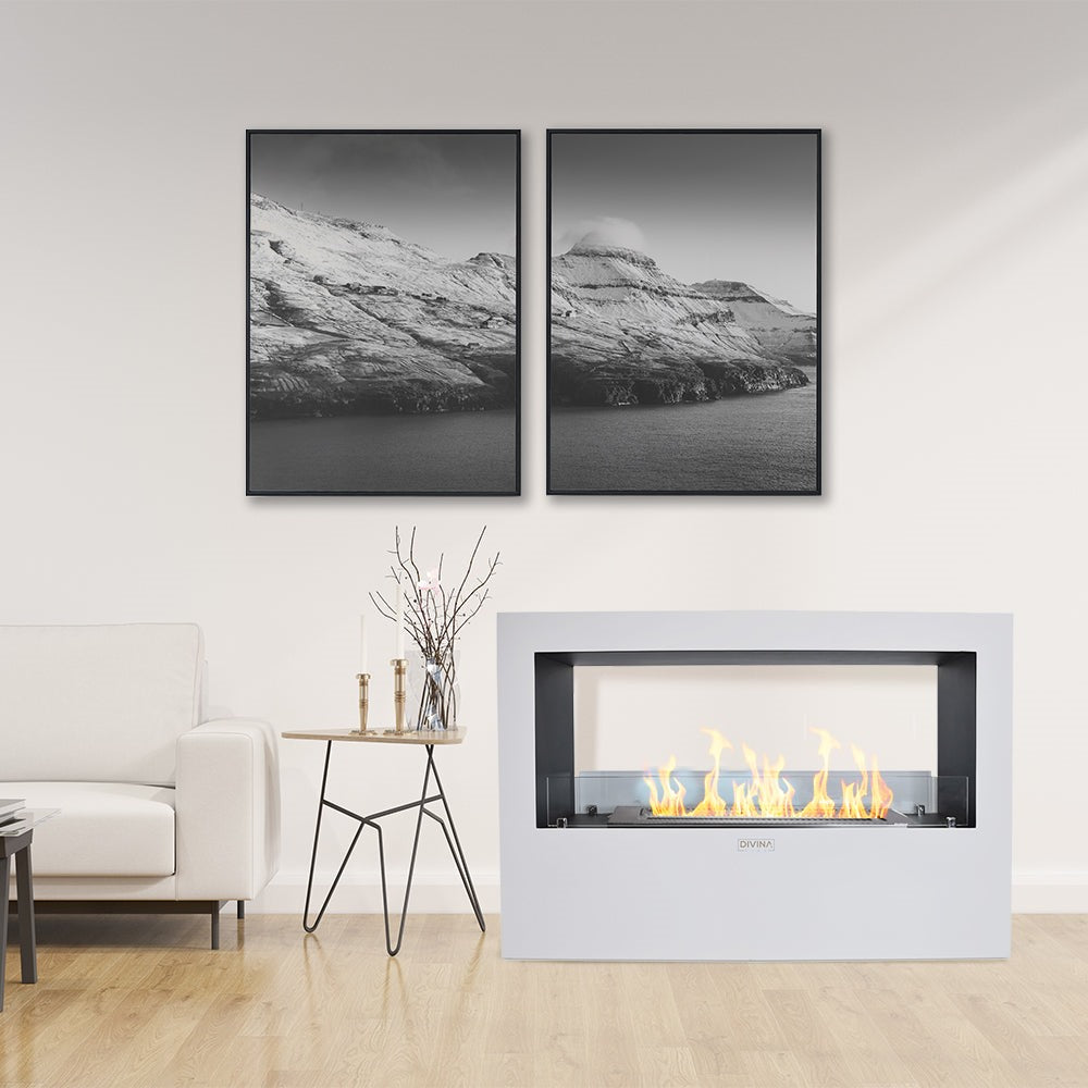 immagine-2-divina-fire-camino-a-bioetanolo-da-terra-per-interno-esterno-giotto-s-bianco-100x30x70-ean-8056157806011