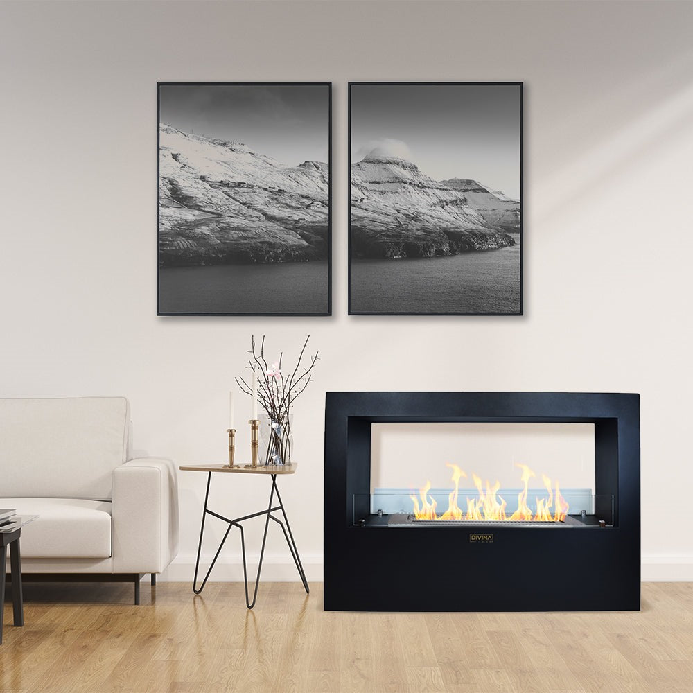 immagine-2-divina-fire-camino-a-bioetanolo-da-terra-per-interno-esterno-giotto-s-nero-100x30x70-ean-8056157806004