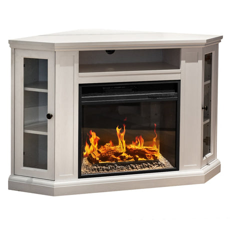 immagine-2-divina-fire-camino-elettrico-caminetto-da-terra-ad-angolo-madison-in-legno-bianco-l126-x-p78-x-h83-ean-8056157804857