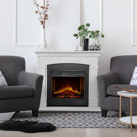 immagine-2-divina-fire-camino-elettrico-caminetto-da-terra-adams-in-legno-bianco-l107-x-p24-x-h952-ean-8056157804871