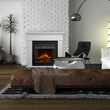 immagine-2-divina-fire-camino-elettrico-caminetto-da-terra-cambridge-in-legno-bianco-l110-x-p25-x-h95-ean-8056157804789