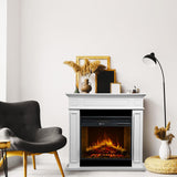 immagine-2-divina-fire-camino-elettrico-caminetto-da-terra-jefferson-in-legno-bianco-l-895-x-h905-x-p28-ean-8056157804772