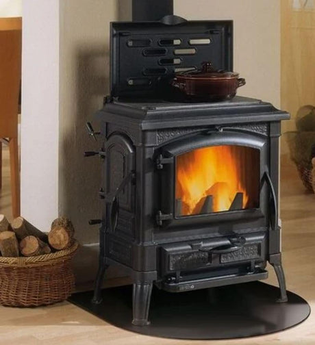 immagine-2-divina-fire-pedana-salvapavimento-per-stufe-a-legna-e-pellet-in-acciaio-100x90-ean-8056157807209