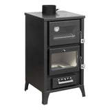 immagine-2-divina-fire-stufa-a-legna-con-forno-marzia-nera-153-kw-l45xp485xh915-ean-5200416400141