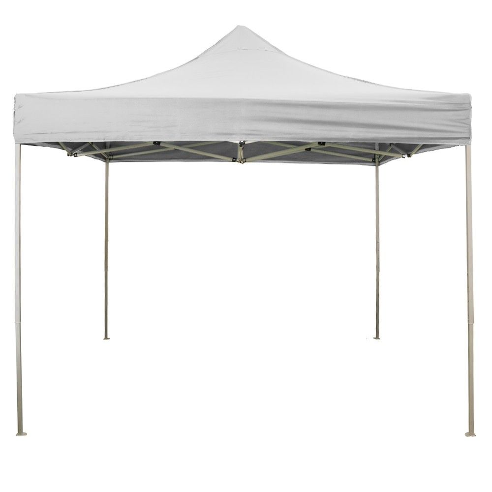 immagine-2-divina-garden-gazebo-richiudibile-pieghevole-3-x-3-bianco-ricoperto-in-pvc-impermeabile-ean-8053323389910