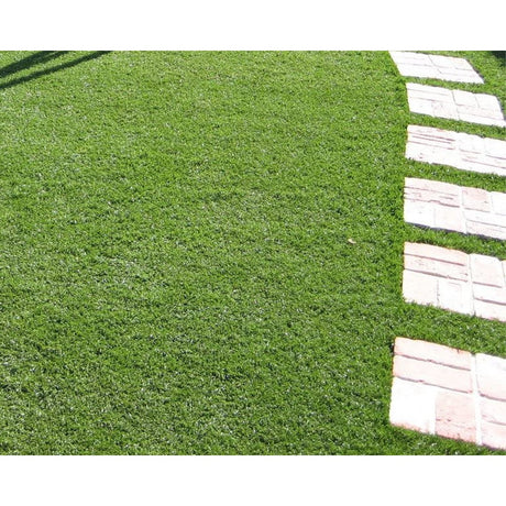 immagine-2-divina-garden-prato-sintetico-tappeto-erba-finto-artificiale-25-mm-1x10-mt-48707-ean-8053323388692