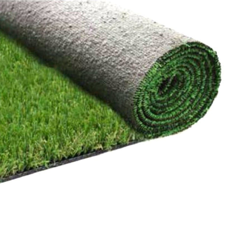 immagine-2-divina-garden-prato-sintetico-tappeto-erba-finto-artificiale-30-mm-1x10-mt-ean-8056157802099