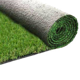 immagine-2-divina-garden-prato-sintetico-tappeto-erba-finto-artificiale-30-mm-1x25-mt-84824-ean-8056157802952