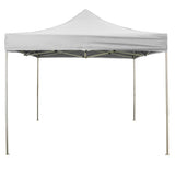 immagine-2-divina-garden-telo-laterale-2x2m-bianco-impermeabile-con-porta-avvolgibile-per-gazebo-richiudibile-ean-8056157804666