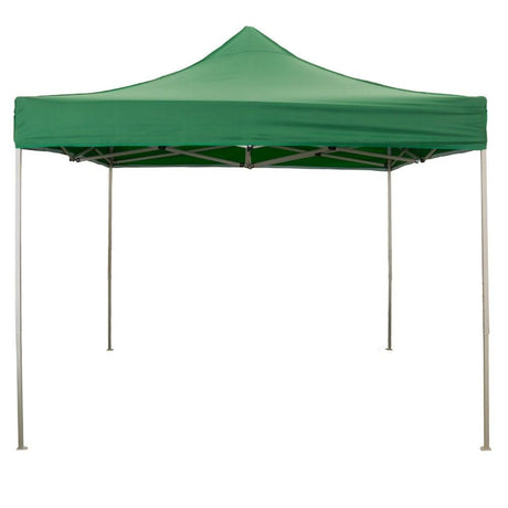 immagine-2-divina-garden-telo-laterale-3x2m-verde-impermeabile-con-porta-avvolgibile-per-gazebo-richiudibile-3x3mt-ean-8053323382928