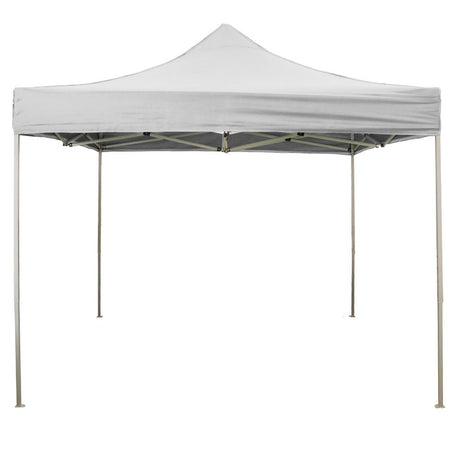 immagine-2-divina-garden-telo-laterale-45x2mt-bianco-impermeabile-con-porta-avvolgibile-per-gazebo-richiudibile-ean-8059591730065