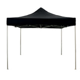 immagine-2-divina-garden-telo-tetto-nero-3x3-impermeabile-per-ricambio-gazebo-richiudibile-eg49483-ean-8056157800064