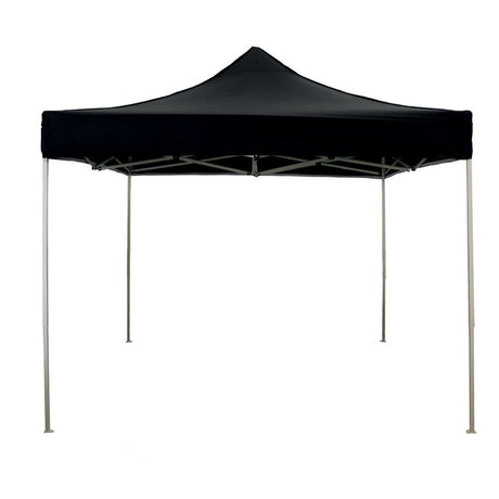 immagine-2-divina-garden-telo-tetto-nero-3x3-impermeabile-per-ricambio-gazebo-richiudibile-eg49483-ean-8056157800064