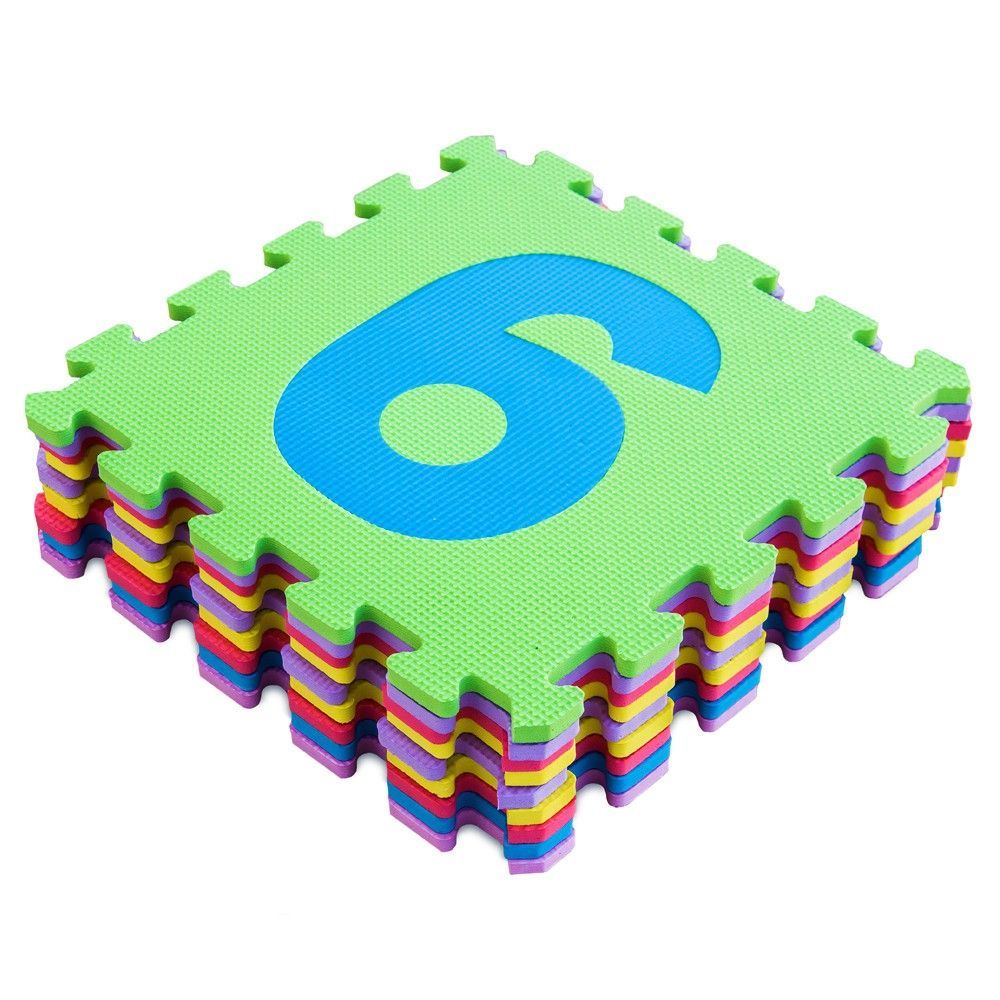 immagine-2-divina-home-9pz-tappeto-tappetino-piastrella-puzzle-numeri-32x32x1-per-bambini-gioco-da-interno-ean-8053323388470