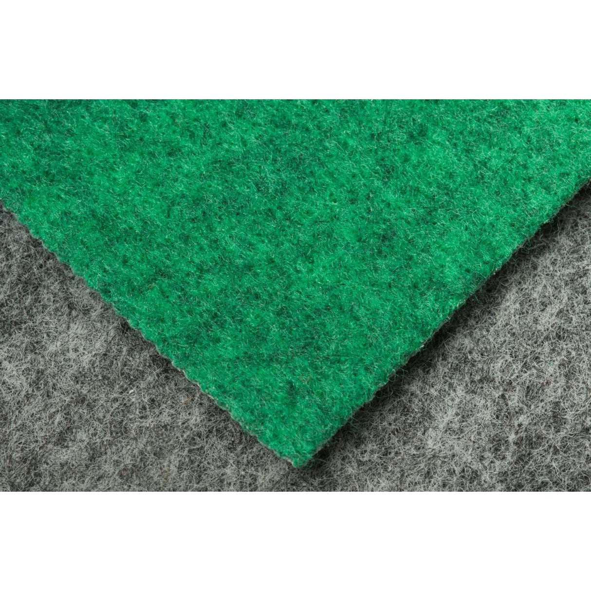 immagine-2-divina-home-tappeto-moquette-verde-per-interno-esterno-effetto-finto-prato-h-100-cm-x-25-mt-ean-8056157803508