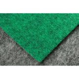 immagine-2-divina-home-tappeto-moquette-verde-per-interno-esterno-effetto-finto-prato-h-200-cm-x-25-mt-ean-8056157803515