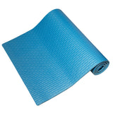 immagine-2-divina-home-tappeto-tappetino-yoga-fitness-grande-per-palestra-pilates-soft-190x91x08-cm-blu-ean-8056157803140