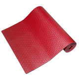 immagine-2-divina-home-tappeto-tappetino-yoga-fitness-per-palestra-pilates-soft-173x61x08-cm-rosso-ean-8056157803126