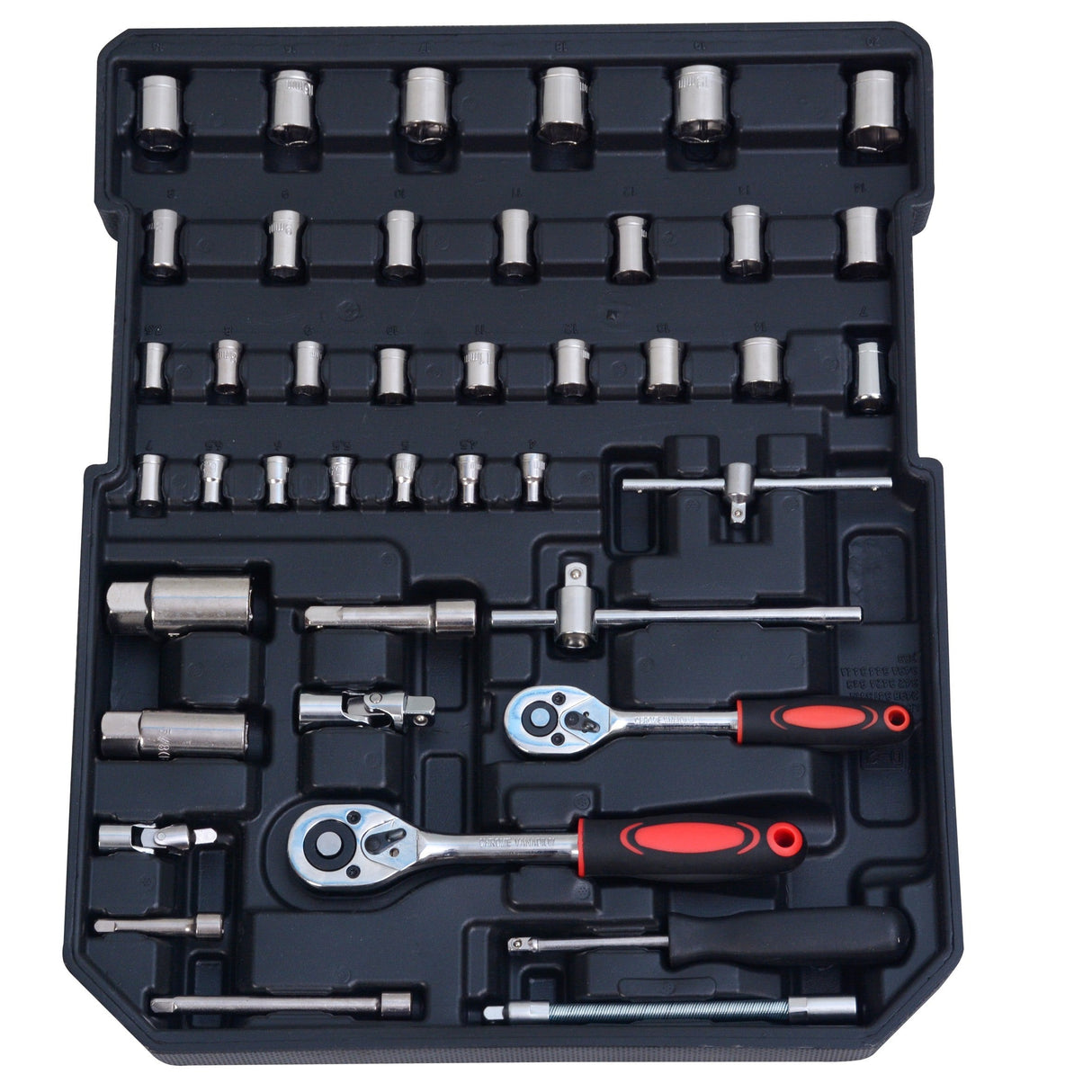 immagine-2-easy-tools-set-attrezzi-valigia-trolley-con-utensili-porta-attrezzi-in-alluminio-826pz-ean-8056157804215