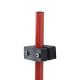 immagine-2-easycomfort-easycomfort-2-ganci-supporto-da-parete-pieghevole-canoakayak-fino-50-kg-rosso-ean-8054111846202