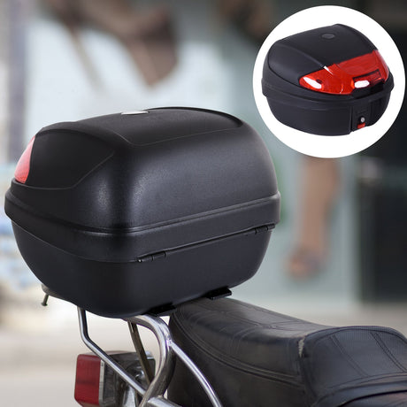 immagine-2-easycomfort-easycomfort-bauletto-baule-universale-posteriore-per-moto-scooter-motorini-in-pp-41-x-40-x-30-cm-nero-30l-ean-8054111842754