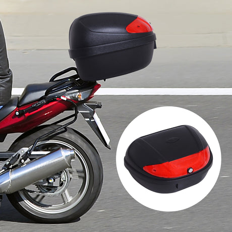 immagine-2-easycomfort-easycomfort-bauletto-universale-per-scooter-e-moto-nero-52l-59-5-x-43-5-x-31-cm-ean-8054111845076