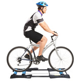 immagine-2-easycomfort-easycomfort-biciclette-trainer-pieghevole-rullo-anteriore-regolabile-max-carico-120kg-ean-8055776914756
