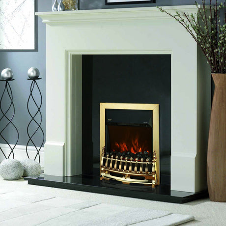 immagine-2-easycomfort-easycomfort-camino-elettrico-da-incasso-o-da-terra-potenza-1000w-2000w-in-plastica-e-metallo-48-2-18-5-59-2cm-oro-ean-8055776915982