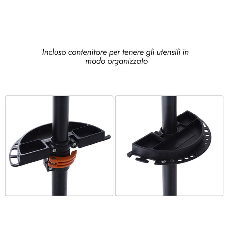 immagine-2-easycomfort-easycomfort-cavalletto-manutenzione-bici-riparazione-per-bicicletta-in-ferro-e-pp-85x59x100-159cm-ean-8054111843812