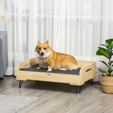 immagine-2-easycomfort-easycomfort-cuccia-per-cani-rialzata-con-cuscino-removibile-e-lavabile-2-maniglie-in-mdf-e-acciaio-82x56x31-5cm-nero