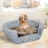 immagine-2-easycomfort-easycomfort-cuccia-per-gatti-cani-animali-domestici-con-cuscino-morbido-per-interno-rattan-57-46-17-5cm-ean-8054111845533