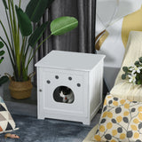 immagine-2-easycomfort-easycomfort-cuccia-per-gatti-e-piccoli-cani-mobile-per-lettiera-in-legno-bianco-ean-8054111848664